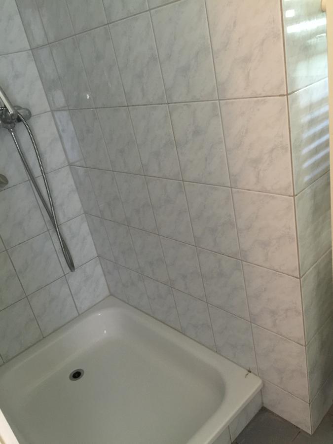 Hostel Airport Oberglatt Εξωτερικό φωτογραφία