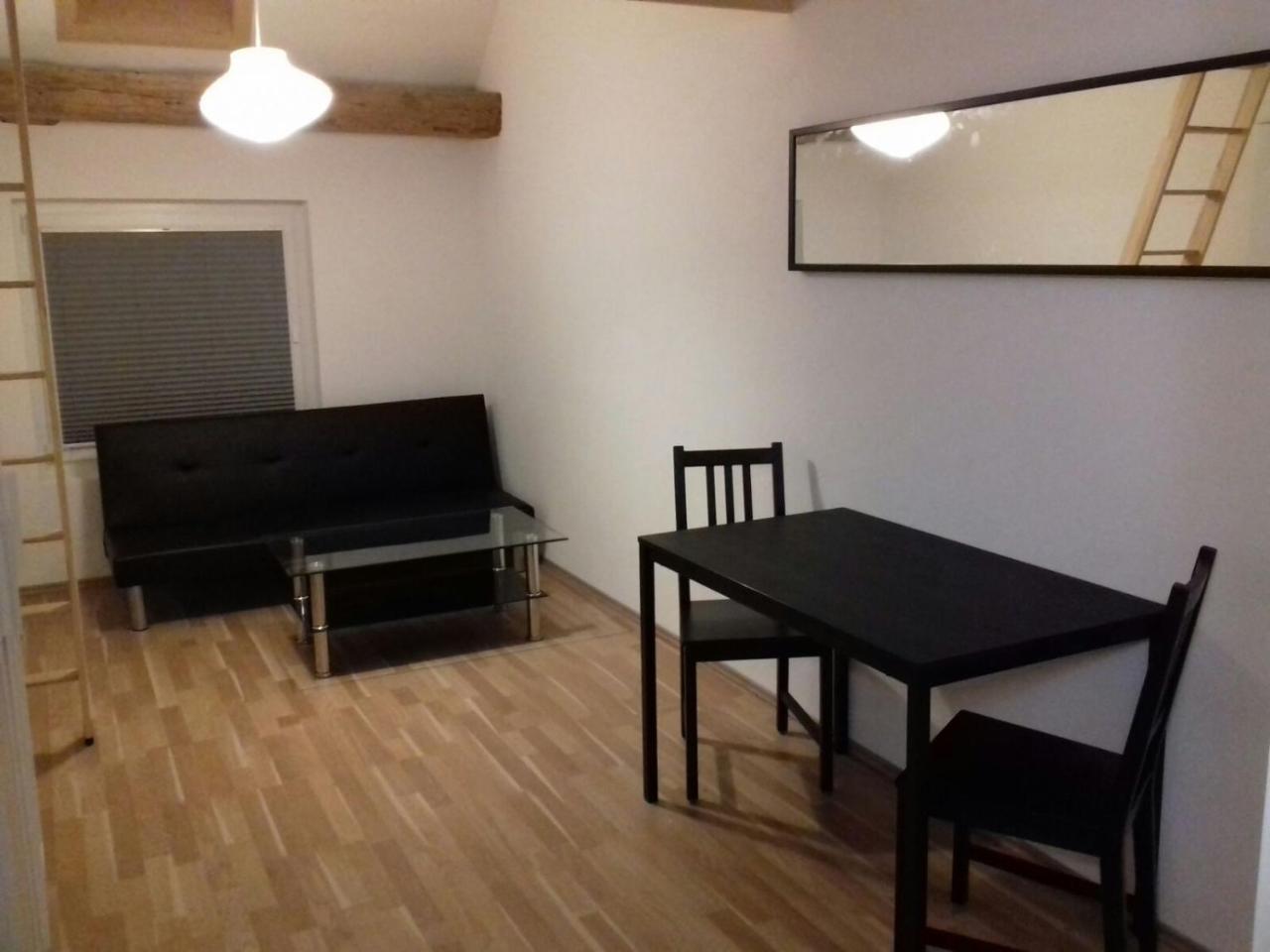 Hostel Airport Oberglatt Εξωτερικό φωτογραφία